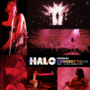 美女奶头视频一区二区三区
