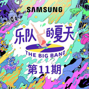 美女奶头视频一区二区三区
