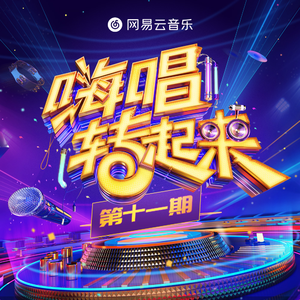 美女奶头视频一区二区三区
