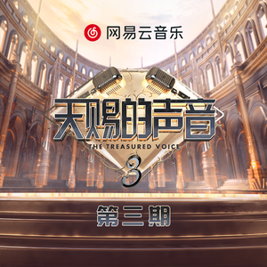 美女奶头视频一区二区三区
