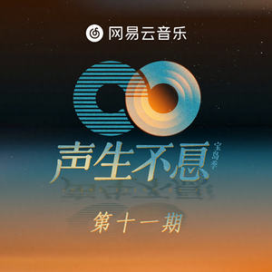 美女奶头视频一区二区三区
