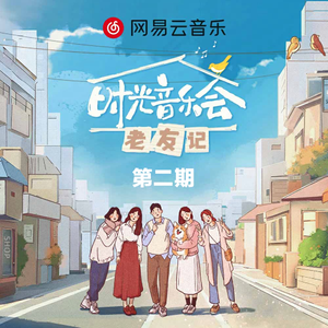 美女奶头视频一区二区三区
