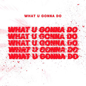 美女奶头视频一区二区三区
