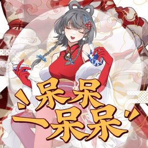 美女奶头视频一区二区三区
