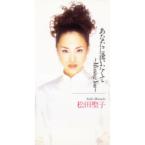 美女奶头视频一区二区三区
