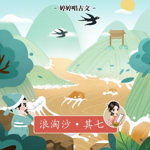 美女奶头视频一区二区三区
