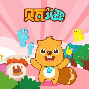 美女奶头视频一区二区三区
