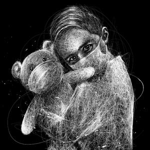 美女奶头视频一区二区三区
