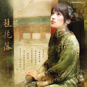 美女奶头视频一区二区三区
