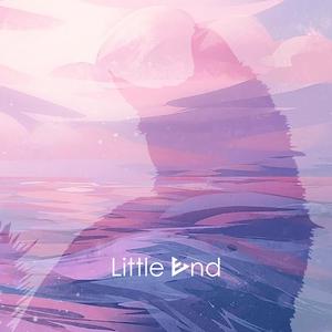 美女奶头视频一区二区三区
