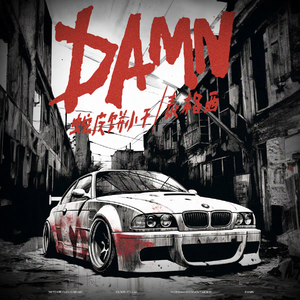 美女奶头视频一区二区三区
