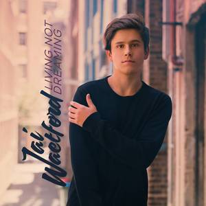 美女奶头视频一区二区三区
