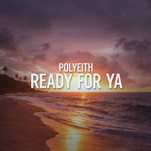 美女奶头视频一区二区三区
