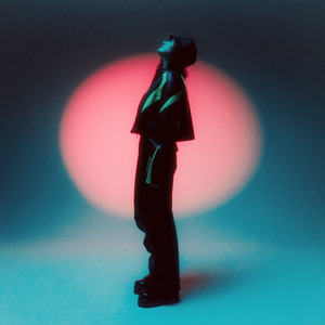 美女奶头视频一区二区三区
