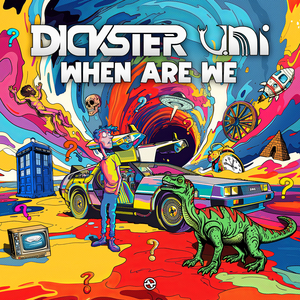 美女奶头视频一区二区三区
