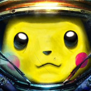 美女奶头视频一区二区三区
