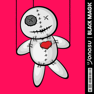 美女奶头视频一区二区三区
