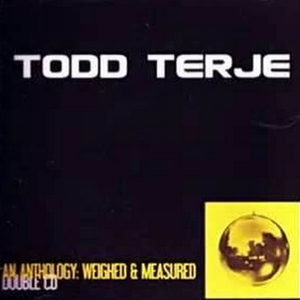 美女奶头视频一区二区三区
