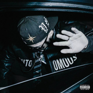 美女奶头视频一区二区三区
