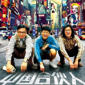 美女奶头视频一区二区三区
