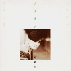 美女奶头视频一区二区三区
