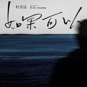 美女奶头视频一区二区三区
