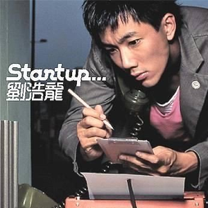 美女奶头视频一区二区三区
