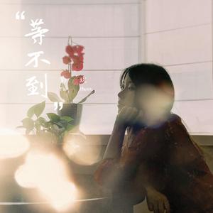 美女奶头视频一区二区三区
