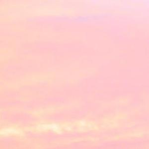 美女奶头视频一区二区三区
