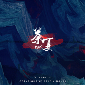 美女奶头视频一区二区三区
