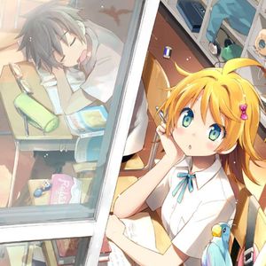 美女奶头视频一区二区三区
