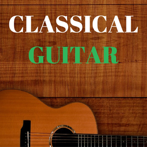 美女奶头视频一区二区三区
