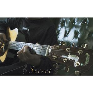 美女奶头视频一区二区三区
