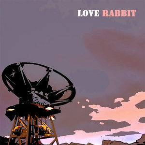 美女奶头视频一区二区三区
