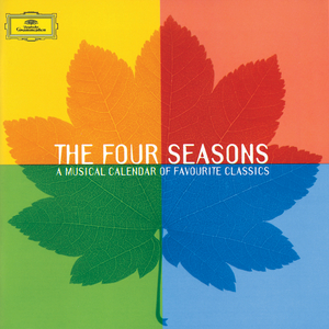 美女奶头视频一区二区三区
