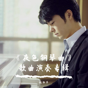 美女奶头视频一区二区三区
