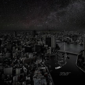 美女奶头视频一区二区三区
