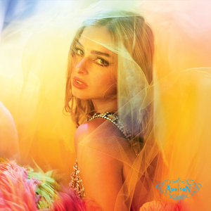 美女奶头视频一区二区三区
